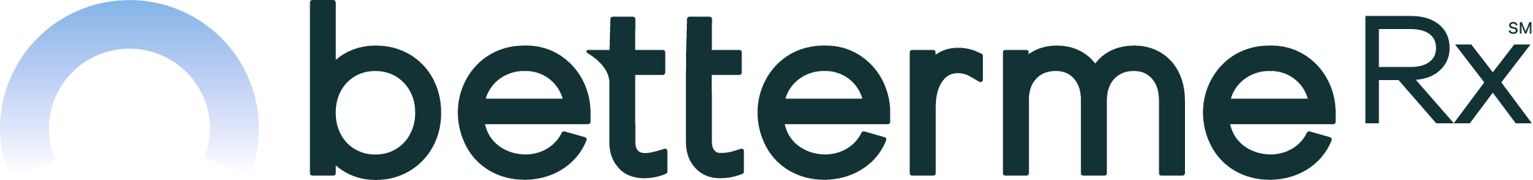 GLP-1 weight loss program visual